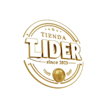 Tienda Lider